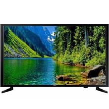 تلویزیون ال ای دی 40 اینچ سامسونگ مدل 40K5850 با قابلیت FULL HD